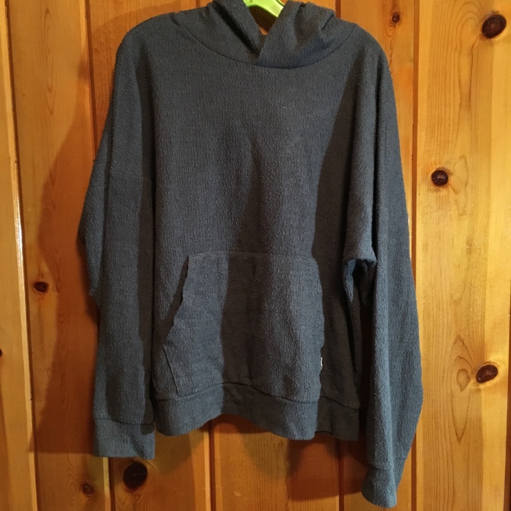 EPTM Hoodie